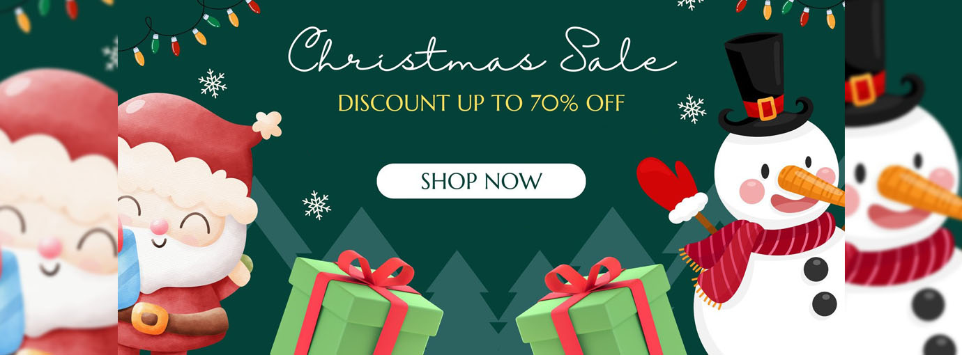 Front Page -Cheap OURVANRV Store 92 1